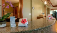 Kaanapali Alii - spa