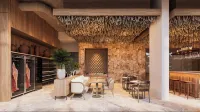 Hotel Camelot By Artur - غرفة مطلة على الجبل