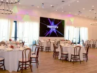Staybridge Suites EASTVALE - NORCO by IHG Hotels in Riverside County