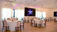Staybridge Suites EASTVALE - NORCO by IHG