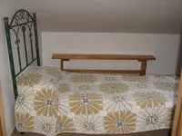 Mora Apartment 1st Floor Near the Sea - Climate and wi-fi