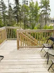 Luxury 3-Bedroom Full House Near Magnetic Hill - Alloggi