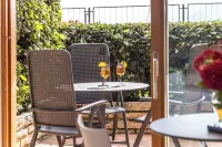 Ambienthotel Spiaggia