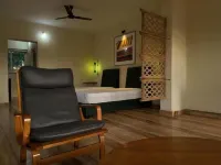 360 Agonda Hotels near Agonda