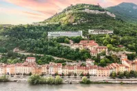 The Babel Community Grenoble