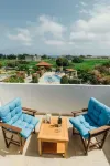 Gennadi Dreams Holiday Villa - Villas
