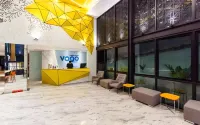Vacay Aonang Hotel