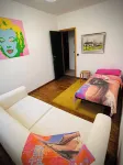 3 Bedroom House in the Heart of Condroz - Хоумстей