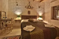 Days Inn Cappadocia - 2-Star