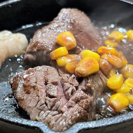Yamatoya