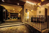 7 Casa Laurel Hotel Boutique - 4-Star