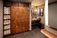 Forest Suites Resort at the Heavenly Village - spa
