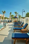 Residence Inn by Marriott Charleston Patriots Point - Beach