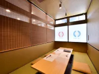 Hotel Ark 21 - ที่มีที่จอดรถ