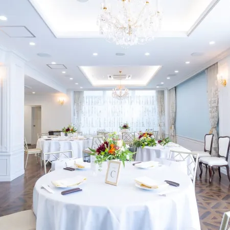 Kurayoshi City Hotel
