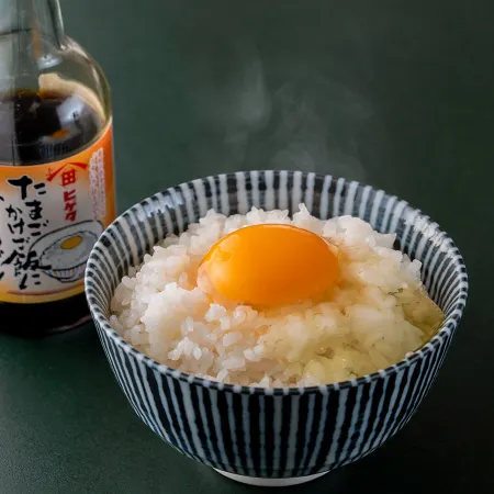Ito Onsen Otonashi No Moiri Ryokufuen