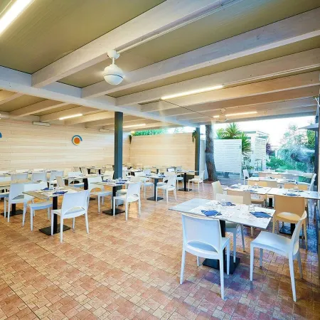 Villaggio Emmanuele