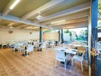 Villaggio Emmanuele - Pet friendly