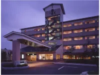 Hotel Hiten - 3 Sao