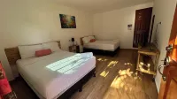 Hotel St Arthur - 2-Sterne