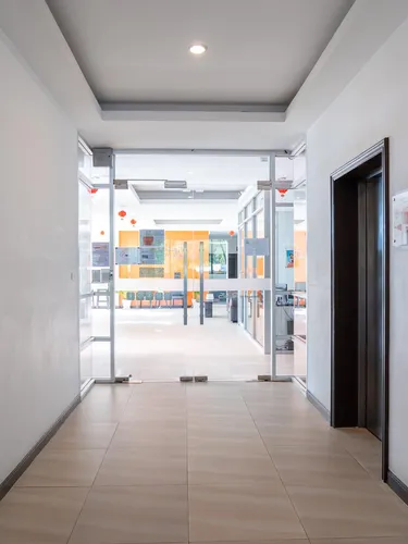รูปภาพของConvenient Karon studio-walk to beach and market
