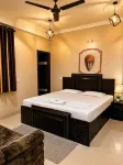 Hotel Karnal Inn - Wi-Fi
