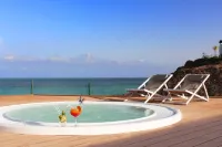 Fuerteventura Princess - Romantic