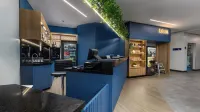 Comfort Hotel Joinville - 3-Star