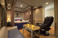 Hotel Gallery (Adult Only) - Bintang 2