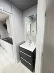 Contractor Friendly 3 Bed House Long Stays Fast Wi-fi & Parking - 2-Star