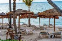 Akumal Bay Beach & Wellness Resort - Resorts