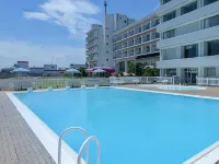 OARAI HOTEL - Ocean View
