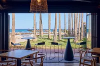 THB Sa Coma Platja - balcony