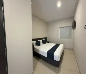 Vive Place - 2-Star