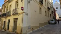 Rosa Marina rooms - Wi-Fi