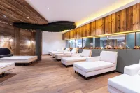 Hotel Miravalle - spa