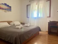 Apartments Bacic - 3-Star