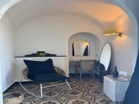 Hotel Belvedere e Tre Re - Family
