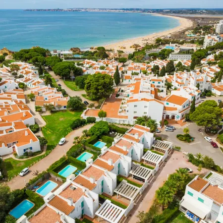 Sunny 3BR Villa   Prainha Clubhouse