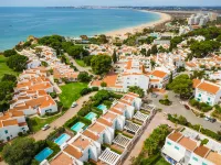 Sunny 3BR Villa   Prainha Clubhouse - Hot Tub