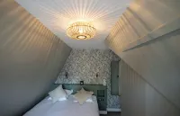 Villa Napoléon -  Au coeur d'Autun - 2-Star