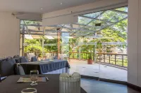 Hotel Dann Carlton Belfort Medellin - Pet friendly
