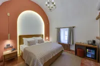 Silk Road Museum Hotel - 2성급
