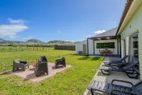 GuestReady - Casa do Cavaleiro by Cavalhadas House - Homestays