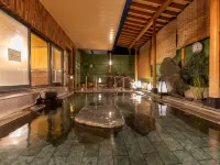 Kobonoyu Nagaoka - 2-Star