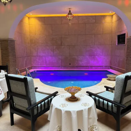 Riad Zyna