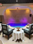 Riad Zyna - Riads