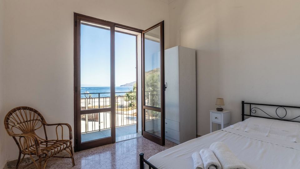 La Finestra sul Blu