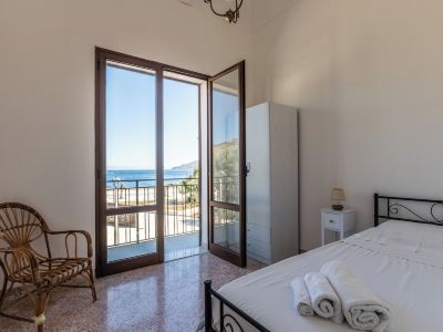 La Finestra sul Blu