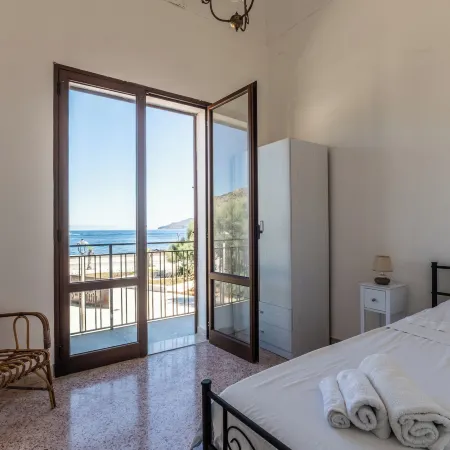 La Finestra sul Blu